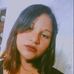 Maida Gomez - Facebook
