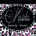 Maida Gomez - @maidagomez089 - Instagram