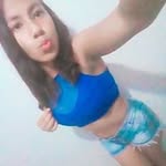 maida gomez - @gomez.maida - Instagram