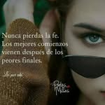 maida Gómez - @maidagomez34 - Instagram