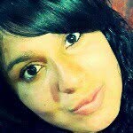 Maida Gomez - @maida.gomez.31 - Instagram