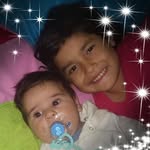 Maida Gomez - @maida.gomez.902 - Instagram