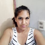 Maida Gomez - @maidagomz - Instagram