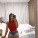 Maida Gomez - Facebook