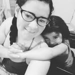 Maida Gomez - @maida9622 - Instagram