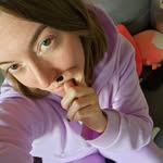 Maida Gomez - @maidagomez68 - Instagram