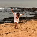 Maida Gomez - @maidagp - Instagram