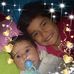 Maida Gomez - Facebook