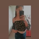 Maida Gomez - @maida.gomez.39 - Instagram
