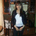 maida gomez - @maidagomez16 - Instagram