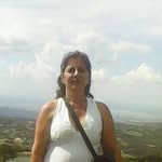 Maida Gomez - @maidagomez63 - Instagram
