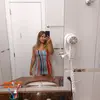 Maida Gomez - @maida.gomez3 - TikTok