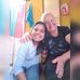Maida Gomez - Facebook