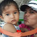 Maida Gomez - @maidagomezlea - Instagram