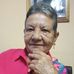 Maida Gomez - Facebook