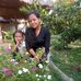Maida Gomez - Facebook