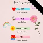 Maida Gómez - @jimenezanaly - Instagram
