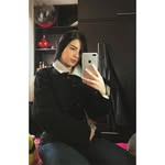 Maida Gómez - @maidasteffany - Instagram