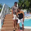 maida gomez - @maida.gomez - TikTok