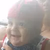 Maida Gomez - @maidagomezbohorqu - TikTok