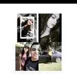 maida gómez - @maidagomez232 - Instagram