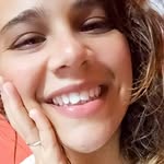 Maida Gómez - @maiditagomez02 - Instagram