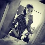 Maida Gomez - @maidagomez_ - Instagram