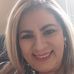 Maida Gomez - Facebook