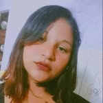 Maida Gomez - @manoemaria2111 - Instagram
