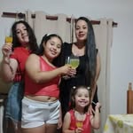 Maida Gomez - @maida.gomez.142 - Instagram