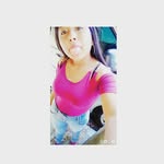 maida gomez - @maida4969 - Instagram