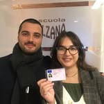 Mãïdä Gømęz - @rapidos476 - Instagram