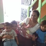 Maida Gomez Bohorquez - @maidagomezbohorquez - Instagram