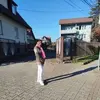 Maida Gomez - @maida.gomez0 - TikTok