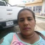 maida gomez leal - @maidagomezleal - Instagram