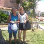 Maida Gomez Pardo - @maidagomezpardo - Instagram