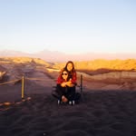 Maida Gómez T. - @maida_gomez33 - Instagram