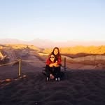 Maida Gómez Troncoso - @maidagomez0 - Instagram