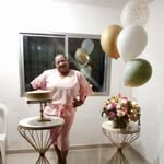Maida Rosa Perez Gomez - @maidarosaperezgomez - Instagram
