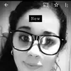 maidagomez357 - @maidagomez357 - TikTok