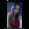 maidagomez783 - @maidagomez783 - TikTok