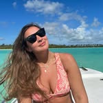 @maidagomez - Instagram