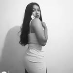 Marite😶‍🌫️ - @maidagomez79 - Instagram