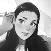 🐬🪸✨ - @_.maidalee._ - TikTok