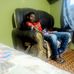 L Musaona Maida - Facebook