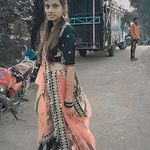 Leela maida - @maida.leela - Instagram