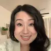 Mai Dao Lee - @maidaolee - TikTok