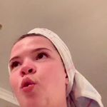 Maida Lee - @maida.lee.161 - Instagram