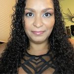Maida Lee Ortiz - @maidaleeortiz - Instagram