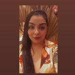 Maida Lessa - @maidaleeessaa___ - Instagram